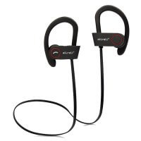 Best Sports Headsets